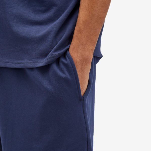 Calvin Klein Sleep Shorts