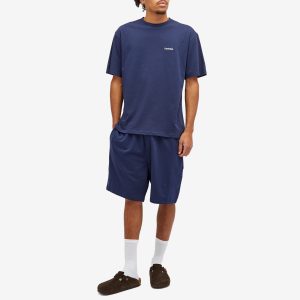 Calvin Klein Sleep Shorts