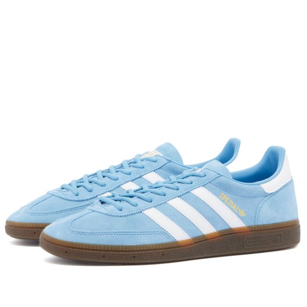 Adidas Handball SPZL