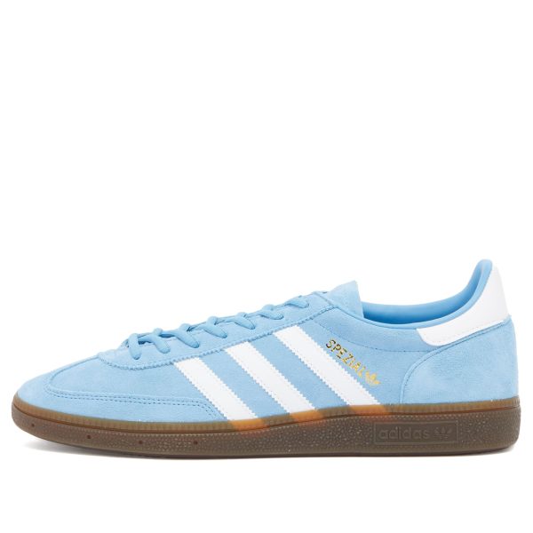 Adidas Handball SPZL