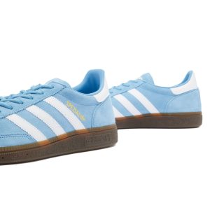 Adidas Handball SPZL