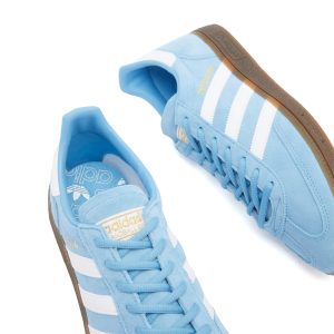 Adidas Handball SPZL