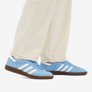 Adidas Handball SPZL