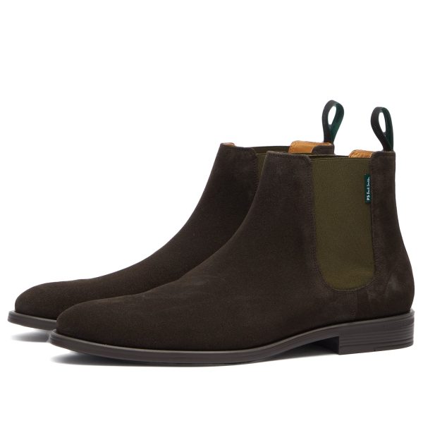 Paul Smith Cedric Boots