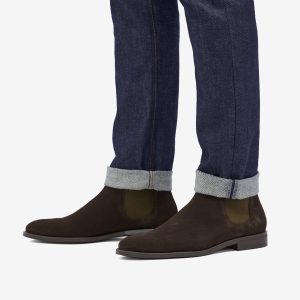 Paul Smith Cedric Boots