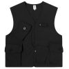 South2 West8 Tenkara Nylon Vest