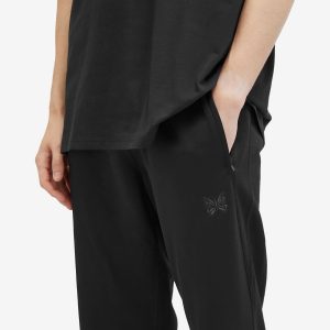 Needles Zipped Sweat Pants