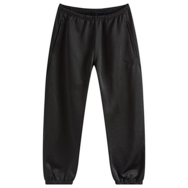 Needles Zipped Sweat Pants