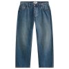 YMC Bez Jeans