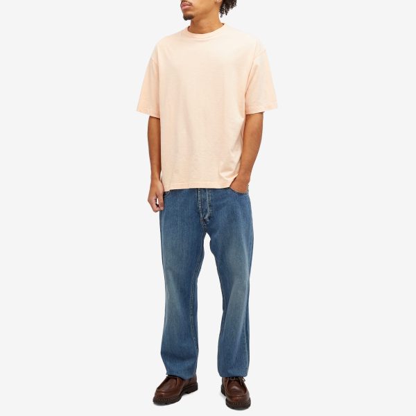 YMC Bez Jeans