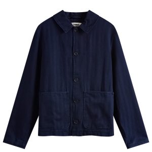 YMC Groundhog Jacket