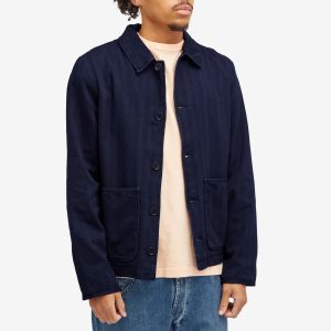 YMC Groundhog Jacket