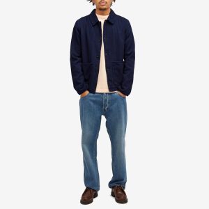 YMC Groundhog Jacket