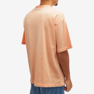 YMC Triple T-Shirt