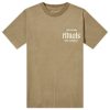 Space Available Rituals T-Shirt