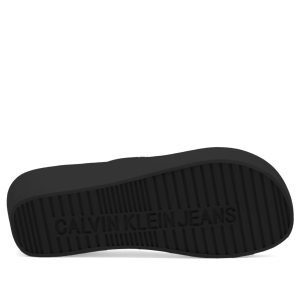 Calvin Klein Padded Flip Flop