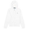 Polo Ralph Lauren Spa Terry Zip Hoodie