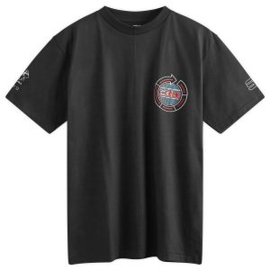 Space Available CDA System T-Shirt