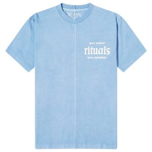 Space Available Rituals T-Shirt
