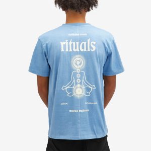 Space Available Rituals T-Shirt