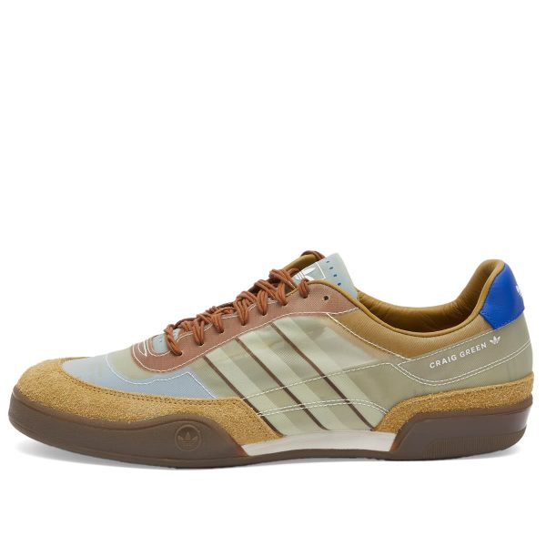 Adidas x Craig Green Squash Polta AKH