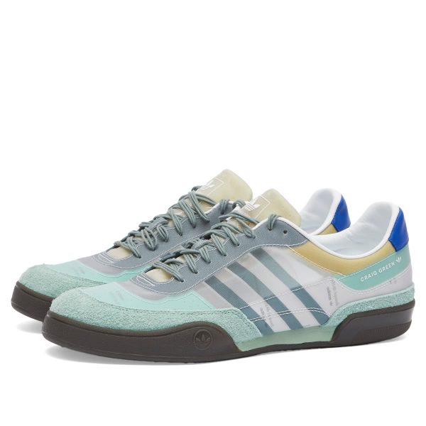 Adidas x Craig Green Squash Polta AKH