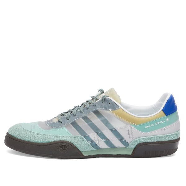 Adidas x Craig Green Squash Polta AKH