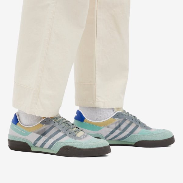 Adidas x Craig Green Squash Polta AKH