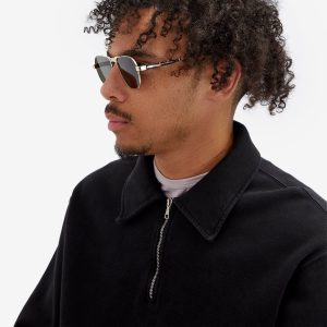 Oscar Deen Fraser M Series Sunglasses