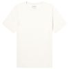 Oliver Spencer Conduit T-Shirt