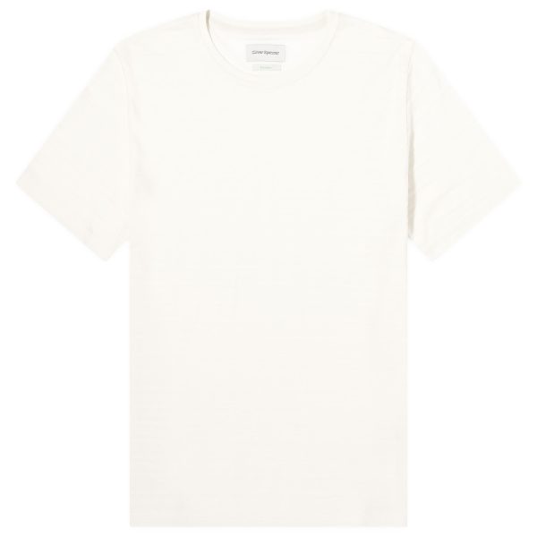 Oliver Spencer Conduit T-Shirt