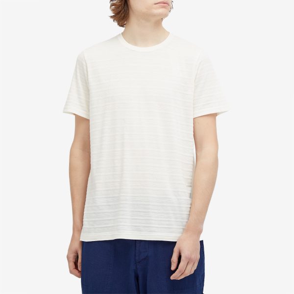 Oliver Spencer Conduit T-Shirt