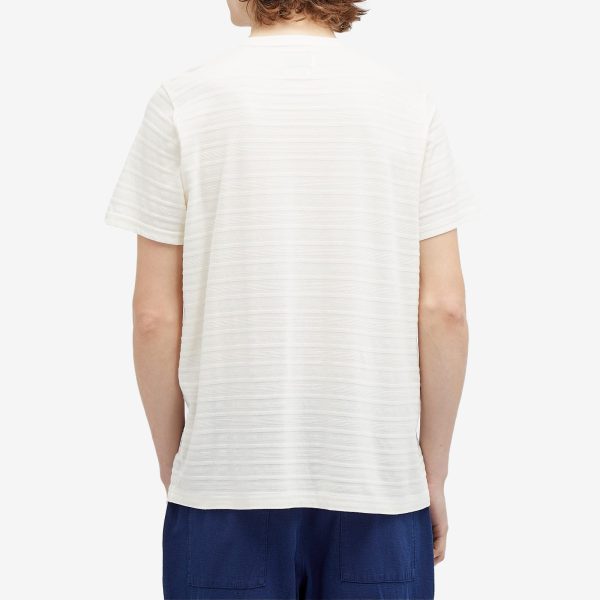 Oliver Spencer Conduit T-Shirt