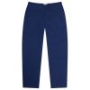 Oliver Spencer Judo Trousers