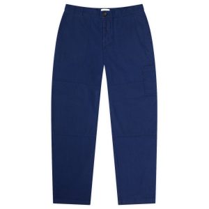 Oliver Spencer Judo Trousers
