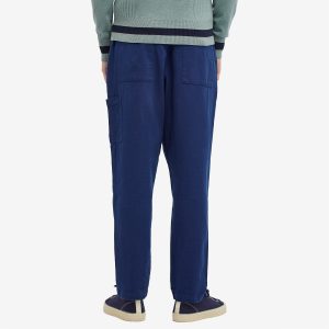 Oliver Spencer Judo Trousers