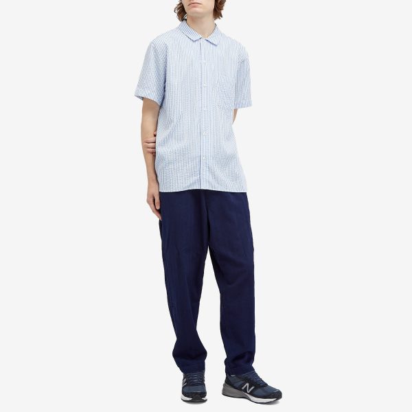 YMC Malick Vacation Shirt