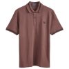 Fred Perry Original Single Tipped Polo