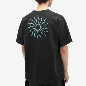 South2 West8 Round Pocket T-Shirt