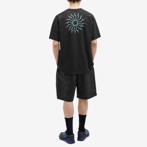 South2 West8 Round Pocket T-Shirt