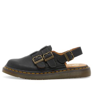 Dr. Martens Jorge Shoe