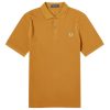 Fred Perry Plain Polo