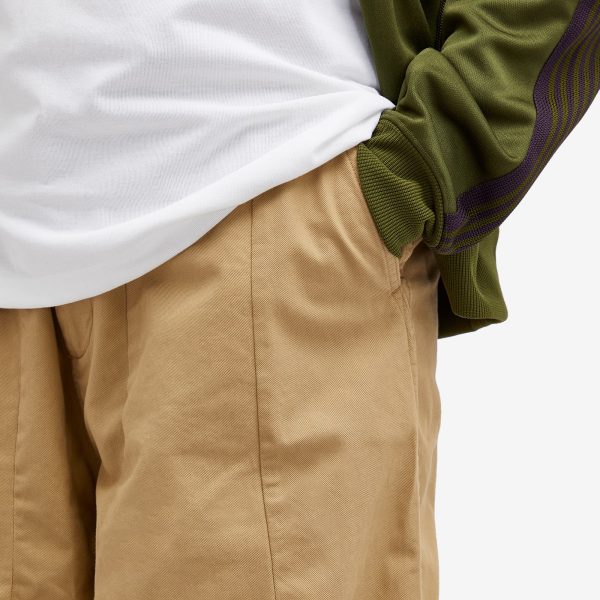 Needles Straight Pant