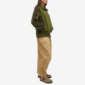 Needles Straight Pant