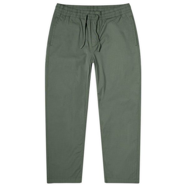 YMC Ripstop Alva Skate Trousers