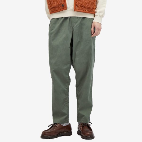 YMC Ripstop Alva Skate Trousers