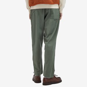 YMC Ripstop Alva Skate Trousers