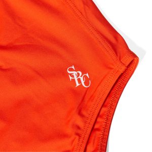 Sporty & Rich Carla Swim Suit