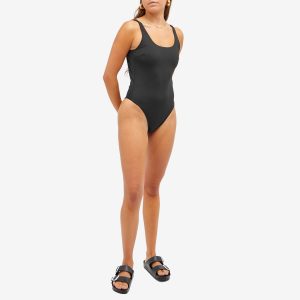 Sporty & Rich Carla Swim Suit