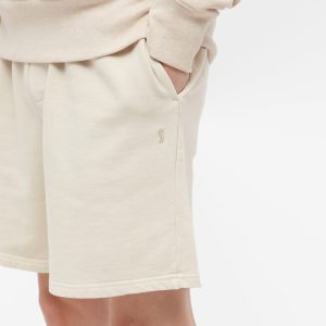 Ksubi 4 x 4 Jogger Short